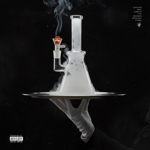 Cypher: Room Service, Vol. 2