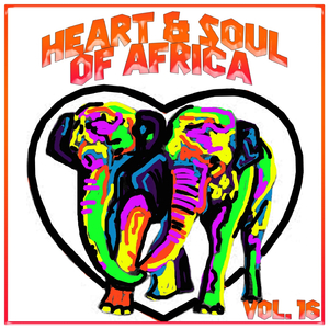 Wetin You Dey Feel Like (Wydfl)