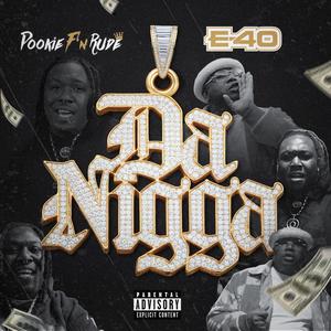 Da Nigga (Extended Version)