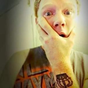 Isolate (Clean Version)