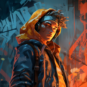 别怕变老 （cover）