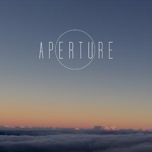 Aperture