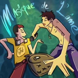 outro