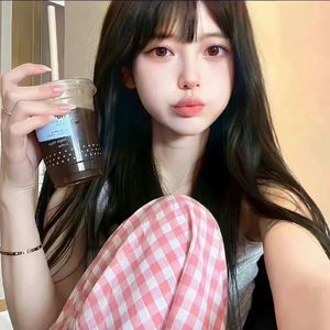 阿酷 撒呀看母鸡干撒呀