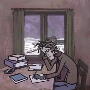 Domd (feat. xmattgaetzx)