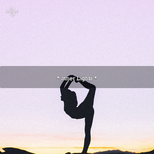 Bedtime And Meditation Aid