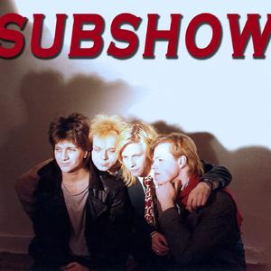 The Subshow Theme