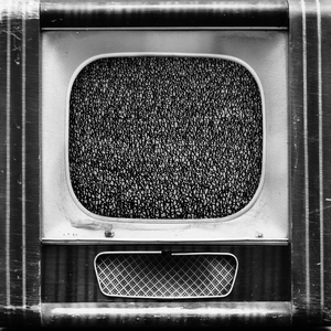 Воскресенье