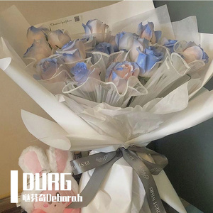 不要点开球球了！