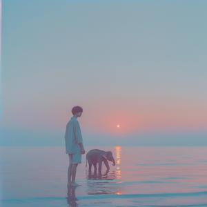 꿈