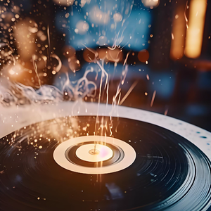 我的爱就像风中散落的花瓣（男生烟嗓版）