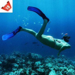 【free】EMO BEAT《浮潜FUQIAN》Prod by Nintendo