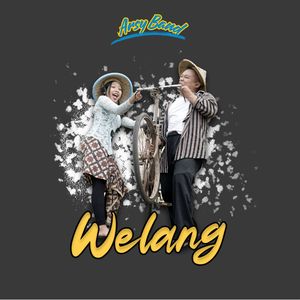 Welang