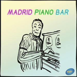 Pronto el Sol Saldra