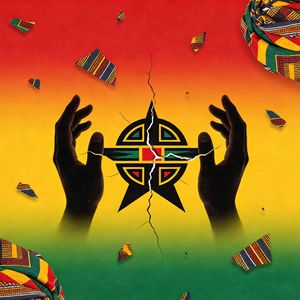 在加纳共和国离婚_伟伟.wav