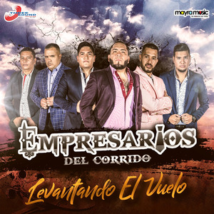 Te Compro