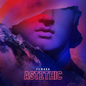 asthetic