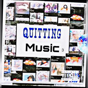 Love Don't Love Nobody