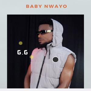 Baby Nwayo (Demo)