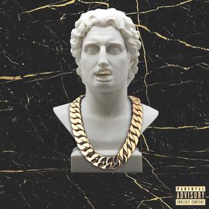 Sumter Solitude (feat. Big Rube & Vic Spencer)