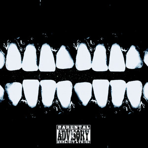 Баобаб (Original Mix)