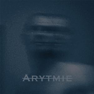 Vrátiť späť (feat. Stillhigh)