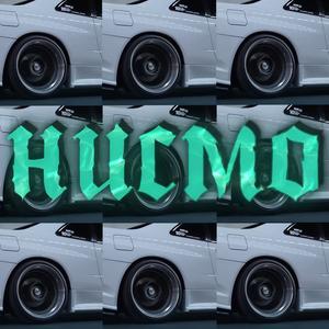 Нисмо