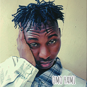 Omo Yami