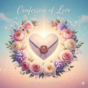 사랑 그리고 노래 part6