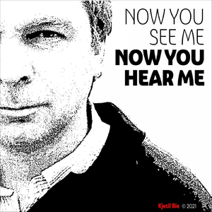 I'll Be Waiting for You (feat. Heine Totland)