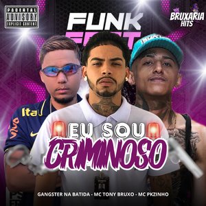 Eu Sou Criminoso
