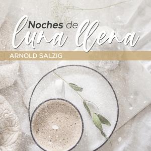 9º Noches de luna llena. 7º Movimiento