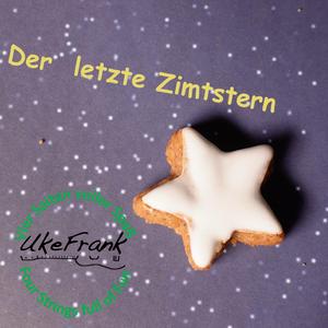 Der letzte Zimtstern
