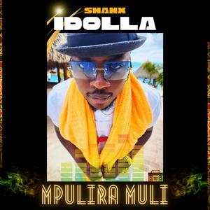 Mpulira Muli