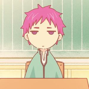 轻声哼唱(Prod.by ATTBEAT)