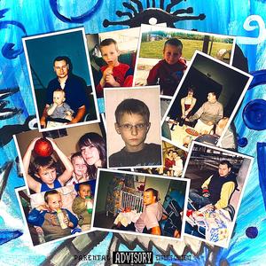 Sit Down (feat. NoFutureBoyz & BlueSky)