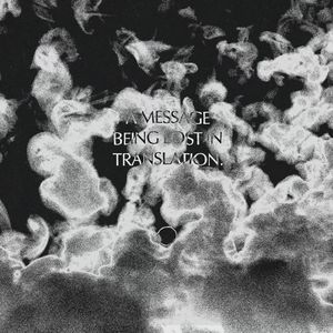 Beautiful Now & If I Lose Myself