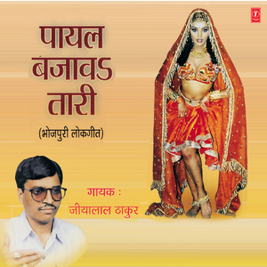 Mehri Kaun Deli Chatni Chataai