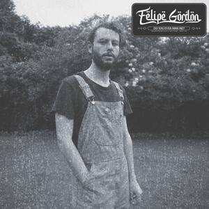 Do You Ever Miss Me?