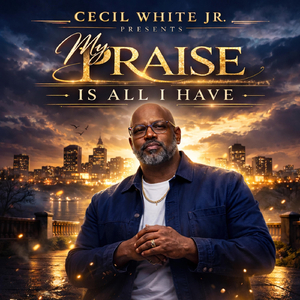 From Darkness to the Kingdom