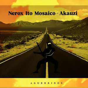 Aguerridos