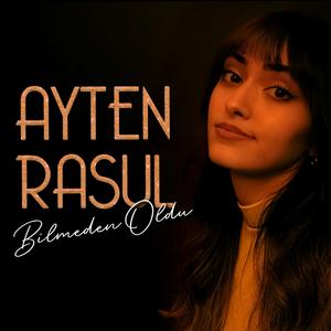 Bilmeden Oldu (Remix)