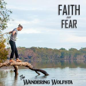 Karl Story (feat. Margo Free)