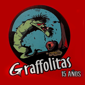 Primavera En Alsacia (En Vivo)