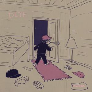 Deje