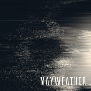 Mayweather