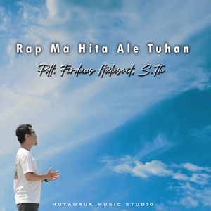 Di Surgo Hasonangan I