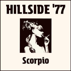Scorpio