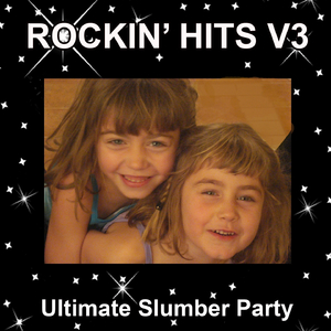Dancing With Myself (Made Famous By Billy Idol) [karaoke Version]