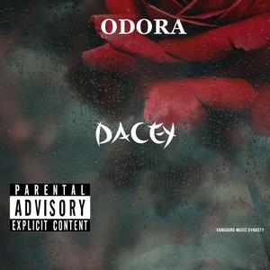 Odora